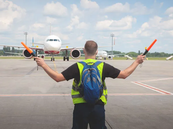 Курсы для преподавателей авиационных учебных центров