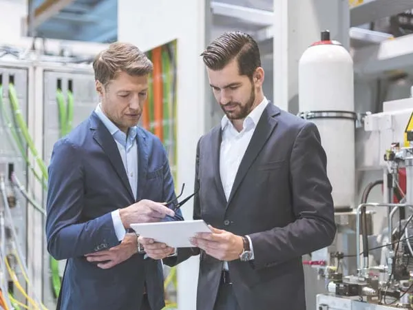 Обучение основам и принципам бережливого производства