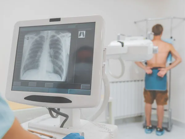 Обучение для ответственных за радиационную безопасность