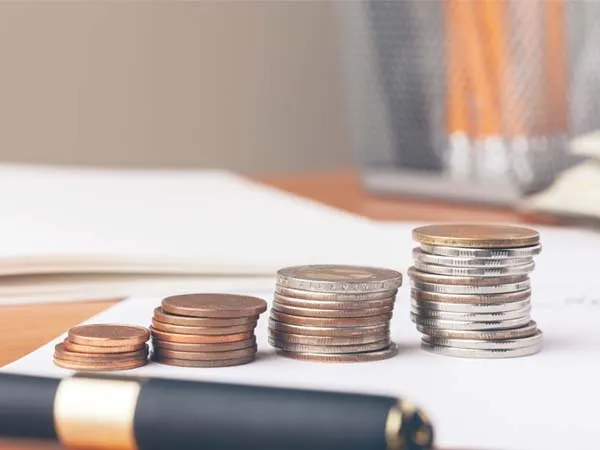 Учет основных средств