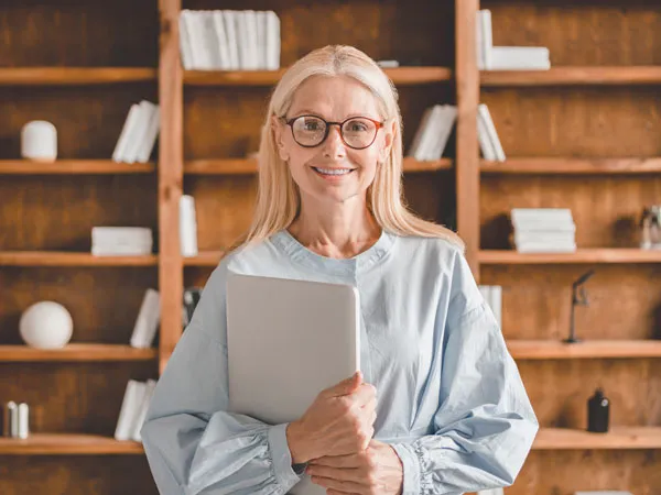 Теория и методика преподавания русского языка и литературы