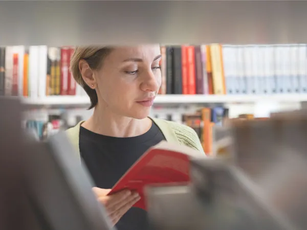 Обучение по техническому обеспечению архивного дела – курсы