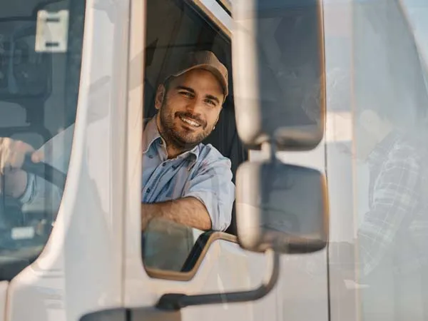 Повышение квалификации для тренеров по защитному вождению