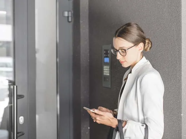 Профессиональная переподготовка для специалистов в сфере ЖКХ