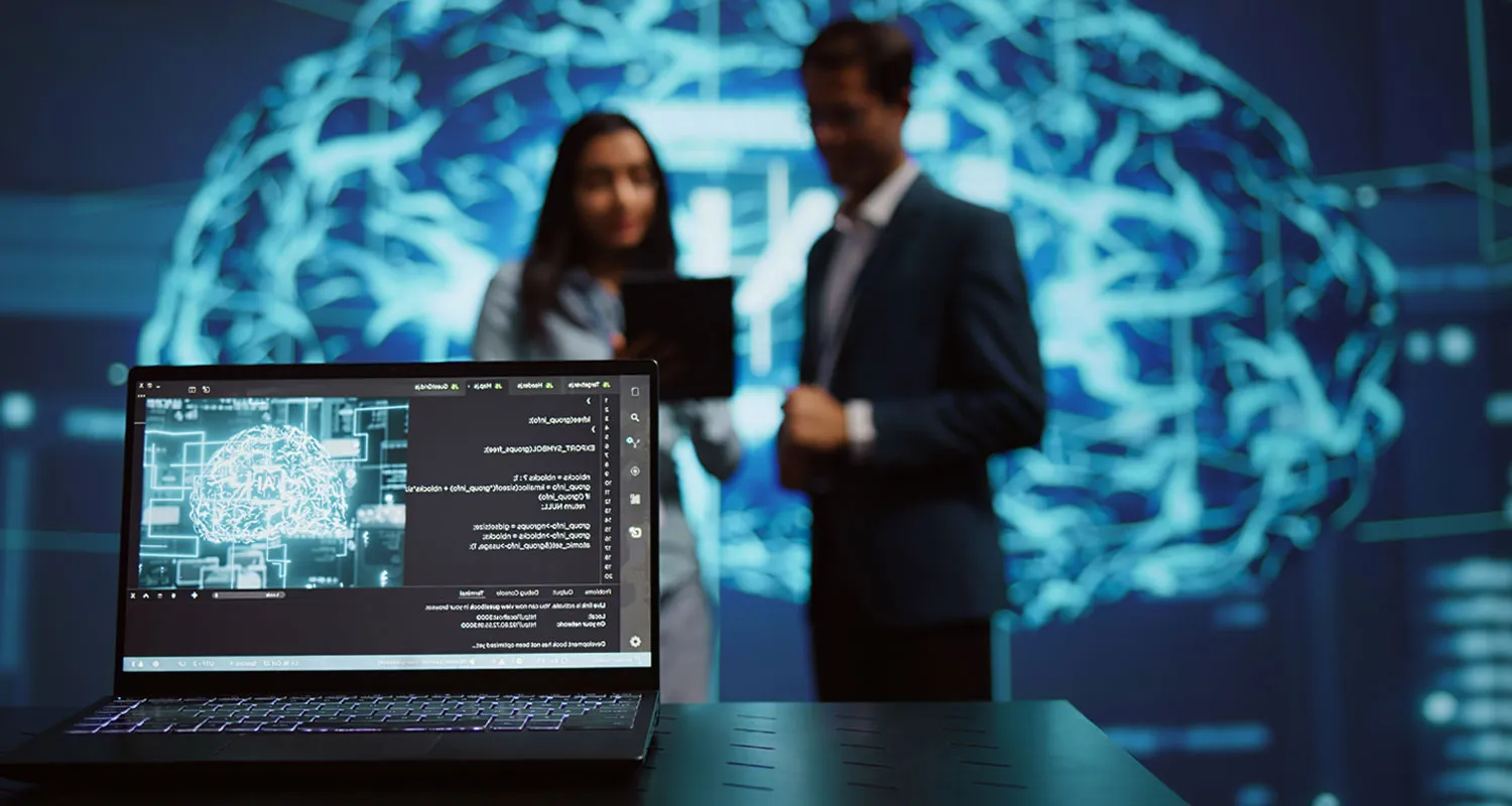 Новый Кодекс этики Банка России: как работать с искусственным интеллектом на финансовом рынке