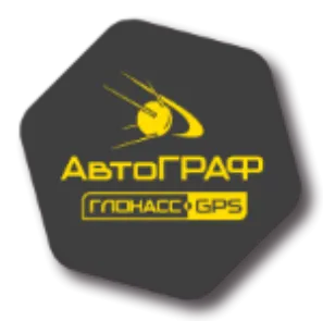 Autograf