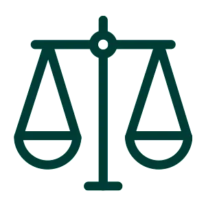 Метрология и деятельность испытательных лабораторий