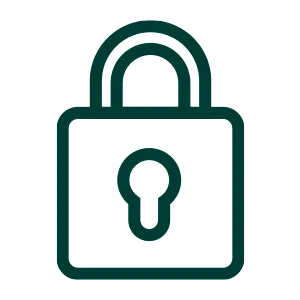 Страхование