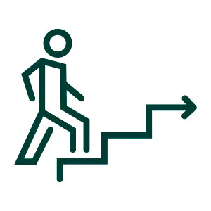 Тренинги для бизнеса