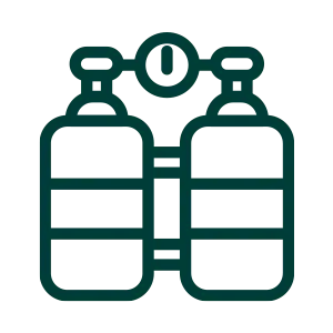 Оборудование, работающее под давлением