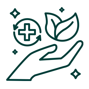 Здоровье и красота