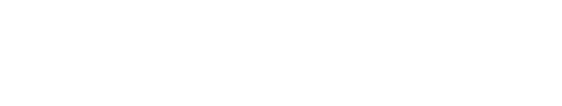 ПРОФИ-Юг — учебный центр