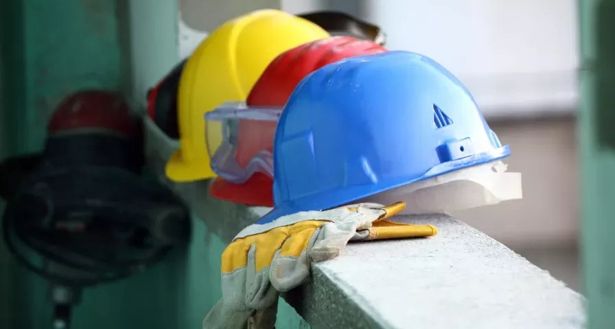 Постановление Правительства РФ от 03.04.2020 №440 и аттестация по промбезопасности в 2020 году