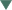 Sel