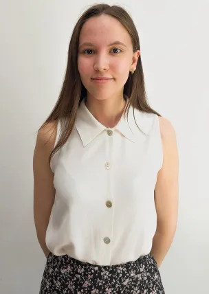 Методист Гильмутдинова Нелли Фадисовна