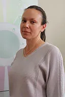 Оператор ФИС ФРДО