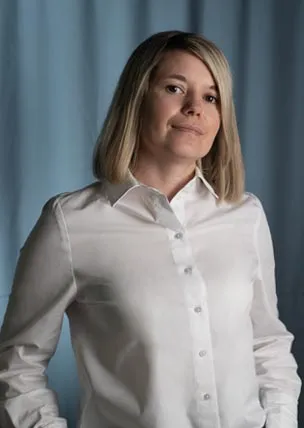 Специалист по договорной работе Кулипанова Валентина Петровна