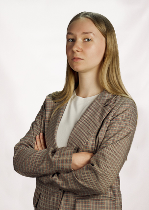 Методист Иванова Екатерина Михайловна