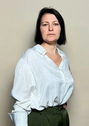 Специалист по обучению