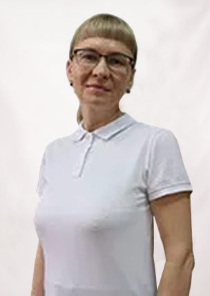 Бухгалтер