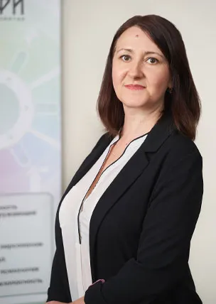 Делопроизводитель