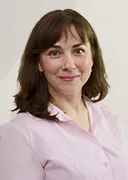 Соколова Екатерина Юрьевна Руководитель направления Курсы пилотов БПЛА