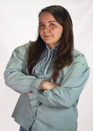 Методист Иванова Екатерина Михайловна
