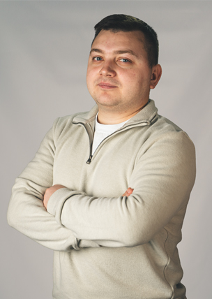 Специалист тендерного отдела Савченкова Светлана Васильевна