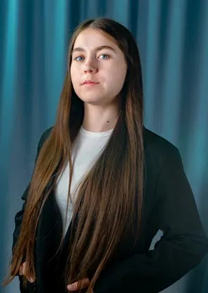 Методист Яковлева Анна Сергеевна