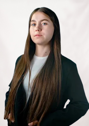 Методист Яковлева Анна Сергеевна
