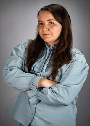 Методист Иванова Екатерина Михайловна