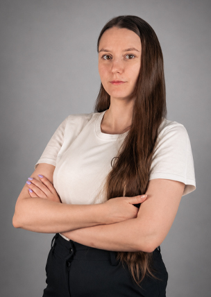 Методист Иванова Екатерина Михайловна