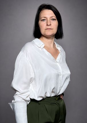 Специалист по обучению