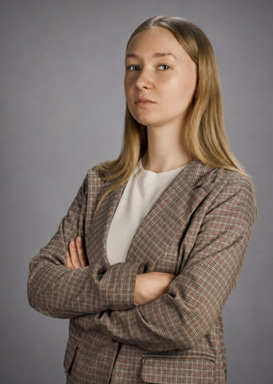 Методист Иванова Екатерина Михайловна