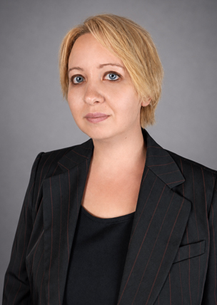 Методист Иванова Екатерина Михайловна