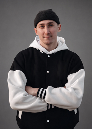 Специалист IT отдела