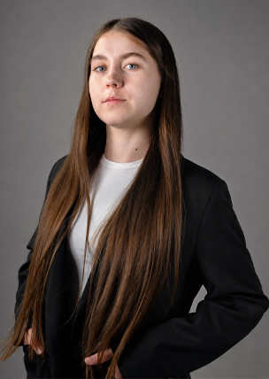 Методист Яковлева Анна Сергеевна