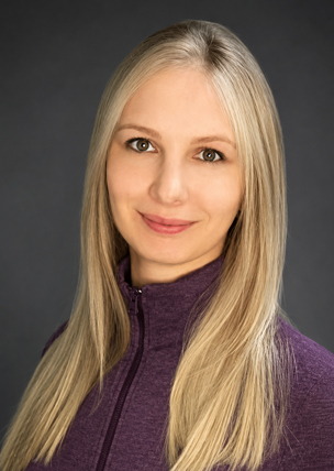 Специалист по обучению Ярмухаметова Елена Павловна