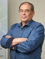 Фотография Соколов Анатолий Александрович