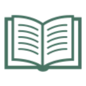 Иконка каталога