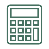 Иконка Бухгалтерский учет