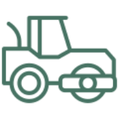 Иконка Гостехнадзор