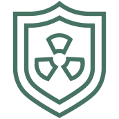 Radiacionnaya bezopasnost