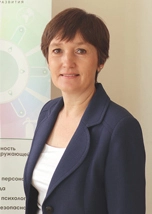 Shatalova-O-U (1)