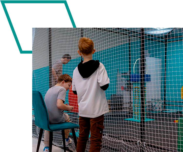 88376611 6b73 c447 d874 ffbd32dd368d