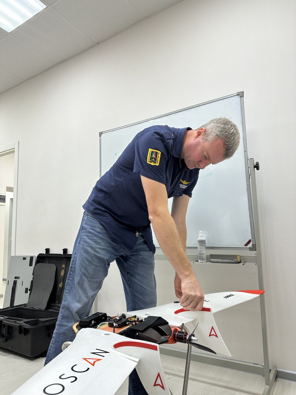 3de7d457 c5c8 5bcc 50a5 e1d225f7eac7