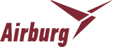 Airburg