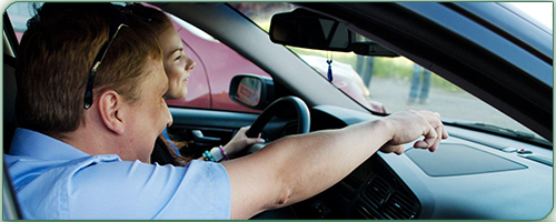 682e0b77 ccc9 989a b295 867157b41474